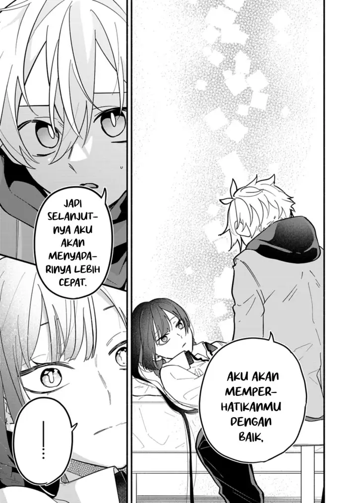 image-komik-boku-no-ikezuna-konyakusha-chapter-4-18/25