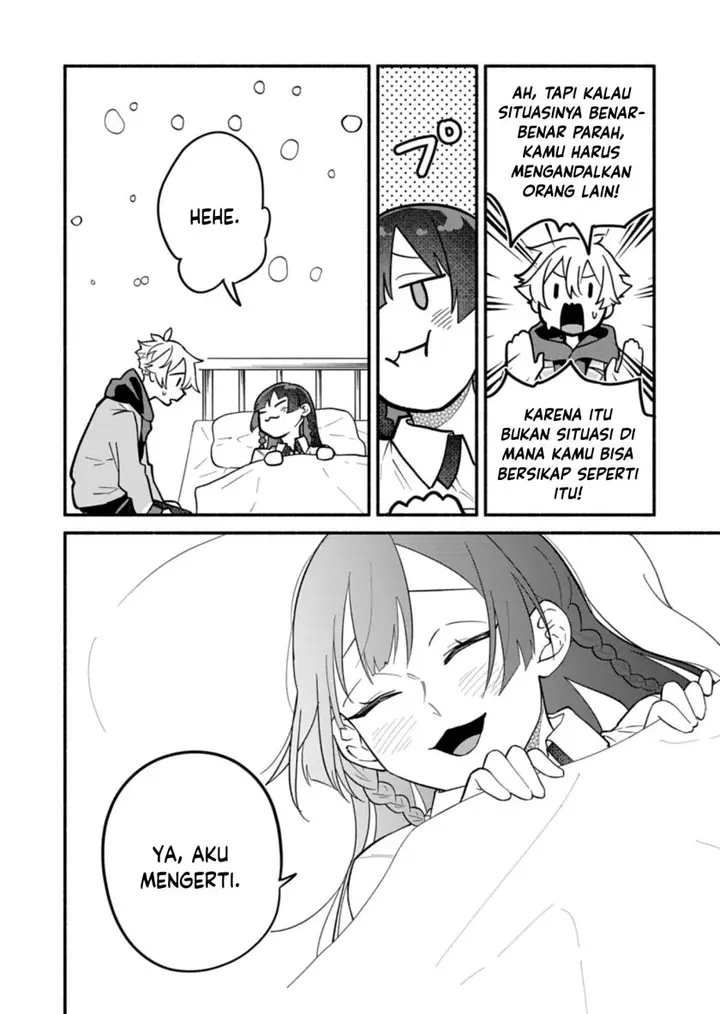 image-komik-boku-no-ikezuna-konyakusha-chapter-4-19/25