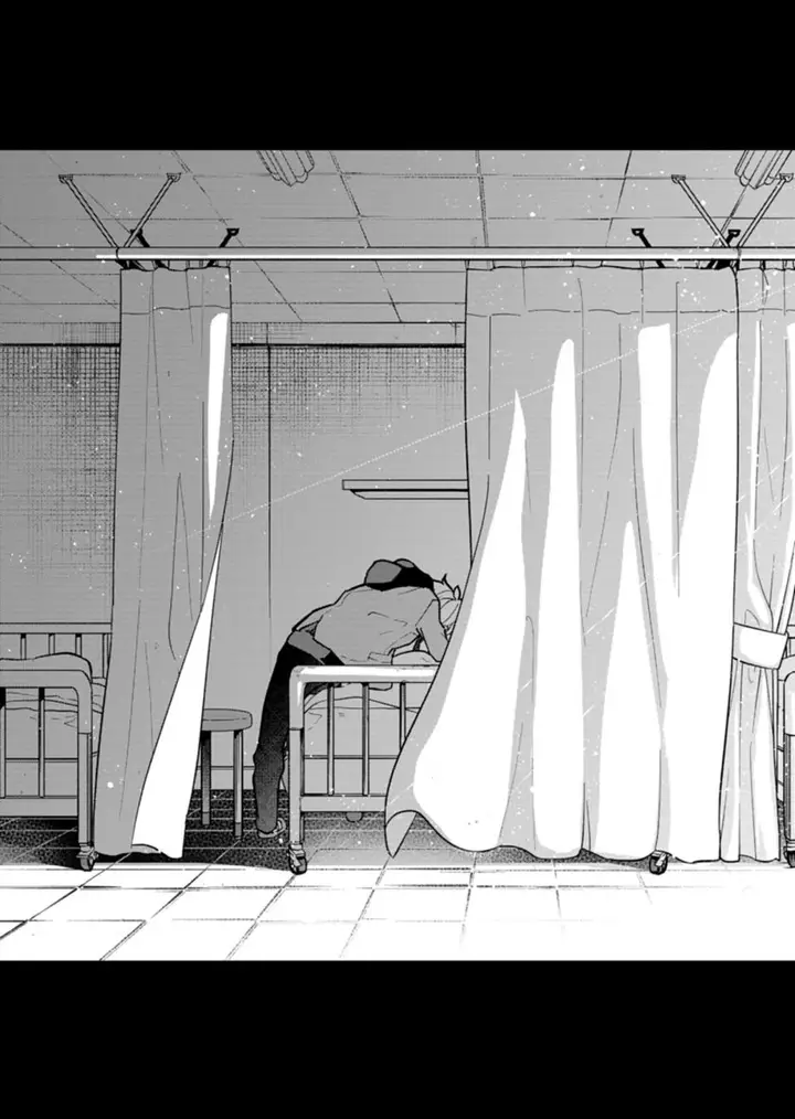 image-komik-boku-no-ikezuna-konyakusha-chapter-4-21/25