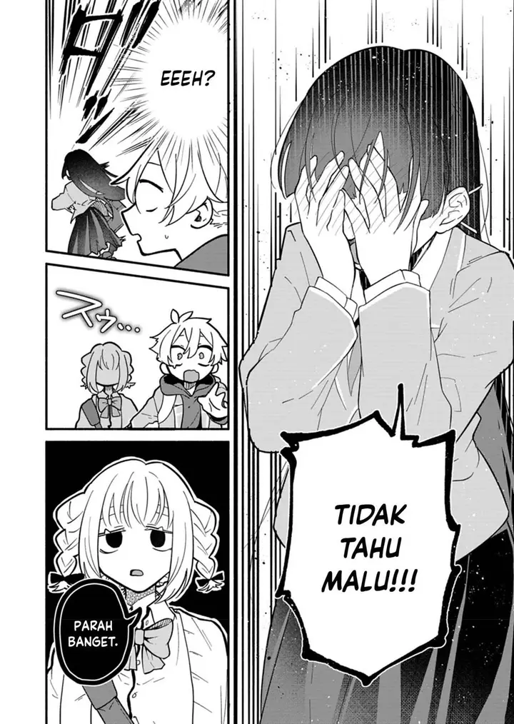 image-komik-boku-no-ikezuna-konyakusha-chapter-5-1/25