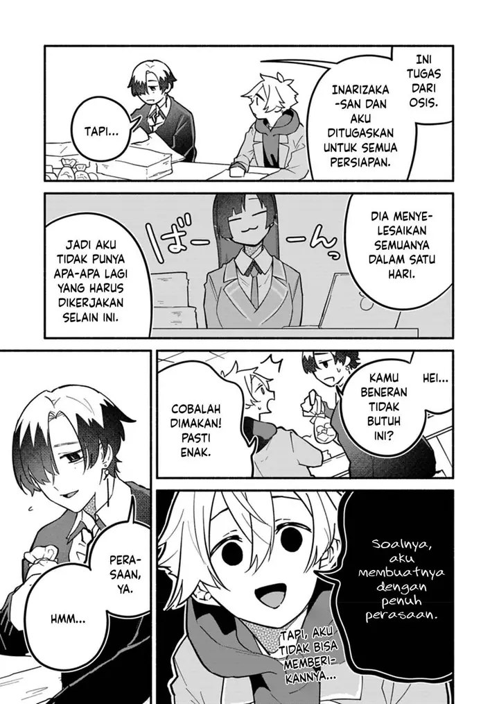 image-komik-boku-no-ikezuna-konyakusha-chapter-5-12/25