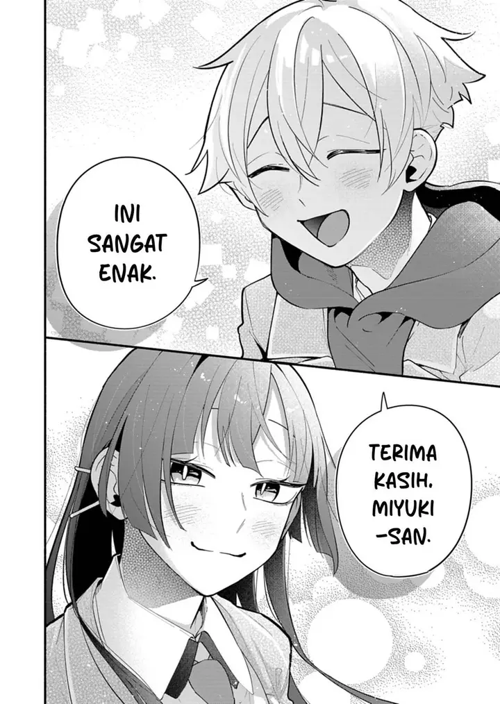 image-komik-boku-no-ikezuna-konyakusha-chapter-5-21/25