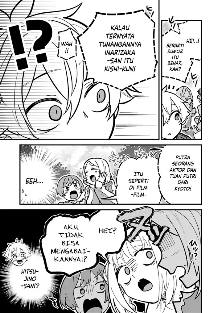 image-komik-boku-no-ikezuna-konyakusha-chapter-6-2/26