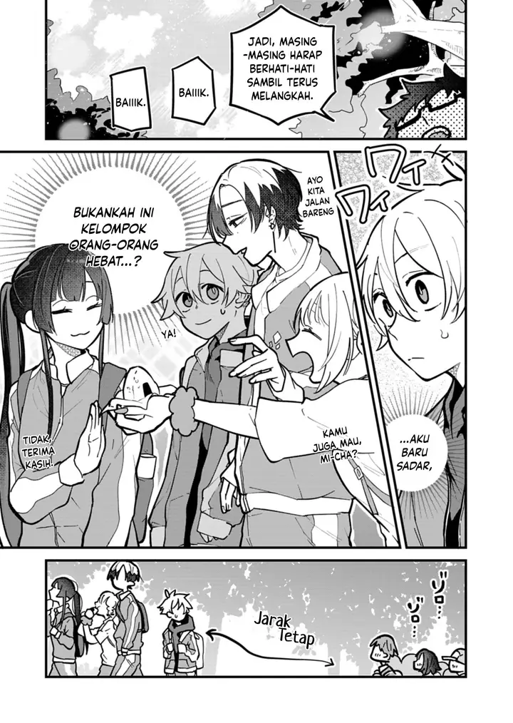 image-komik-boku-no-ikezuna-konyakusha-chapter-6-4/26