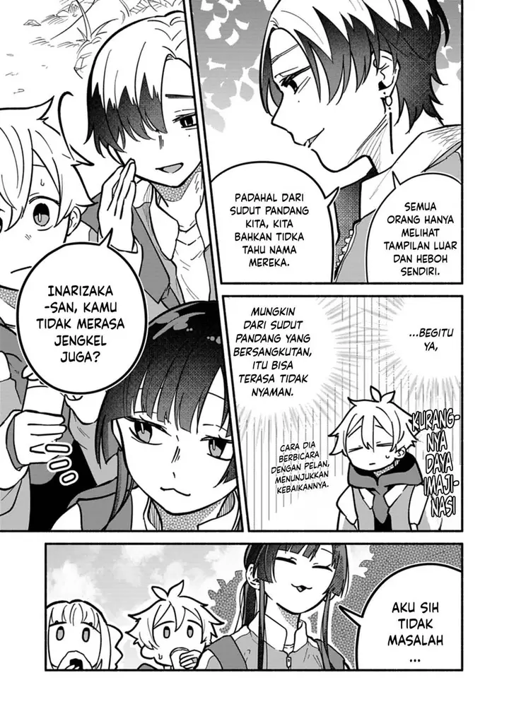 image-komik-boku-no-ikezuna-konyakusha-chapter-6-6/26