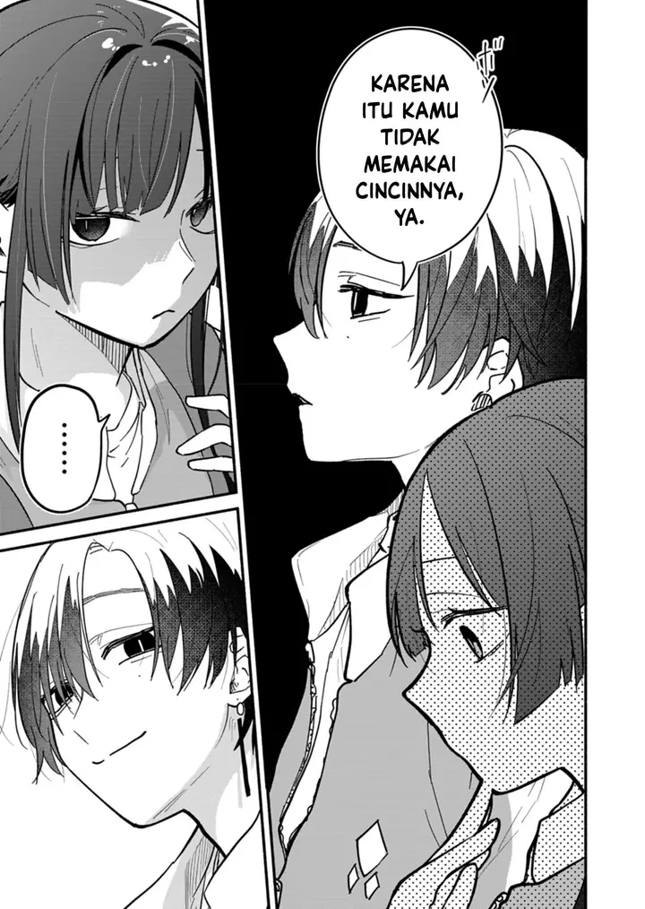 image-komik-boku-no-ikezuna-konyakusha-chapter-6-8/26