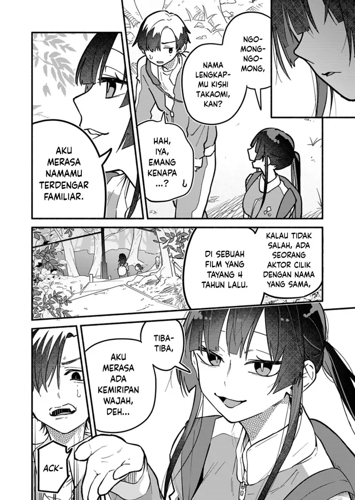 image-komik-boku-no-ikezuna-konyakusha-chapter-6-9/26