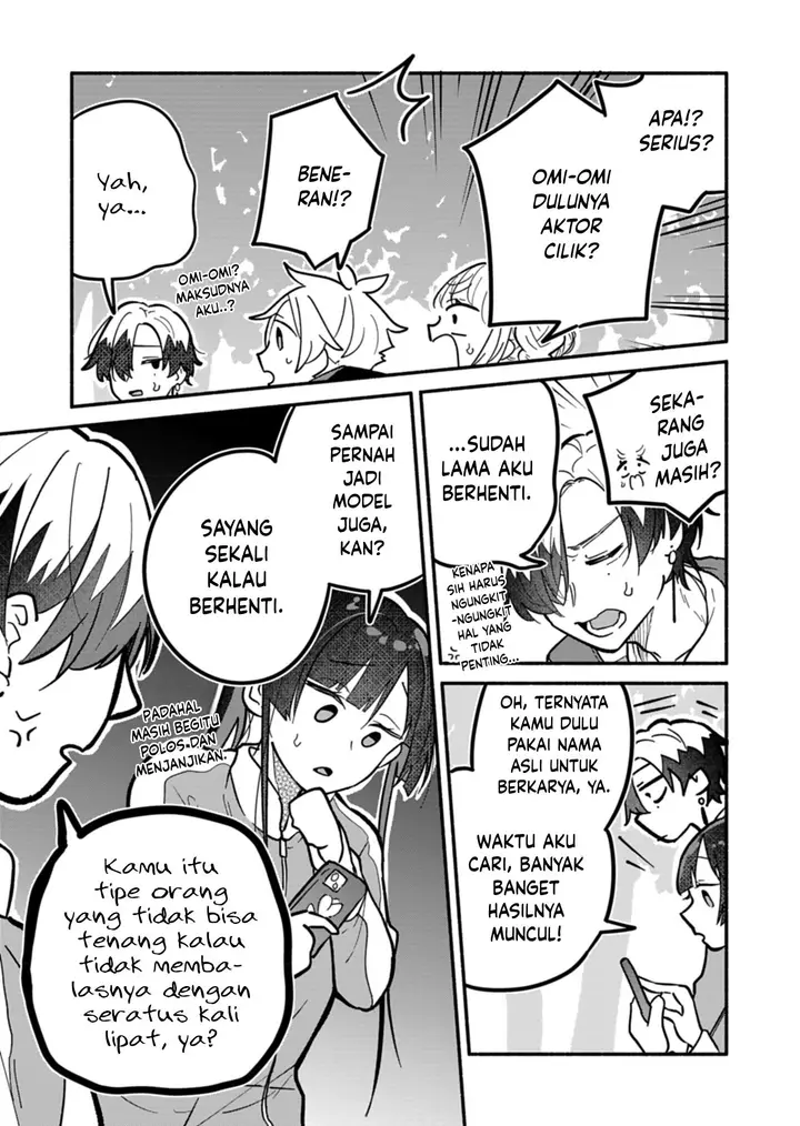 image-komik-boku-no-ikezuna-konyakusha-chapter-6-10/26