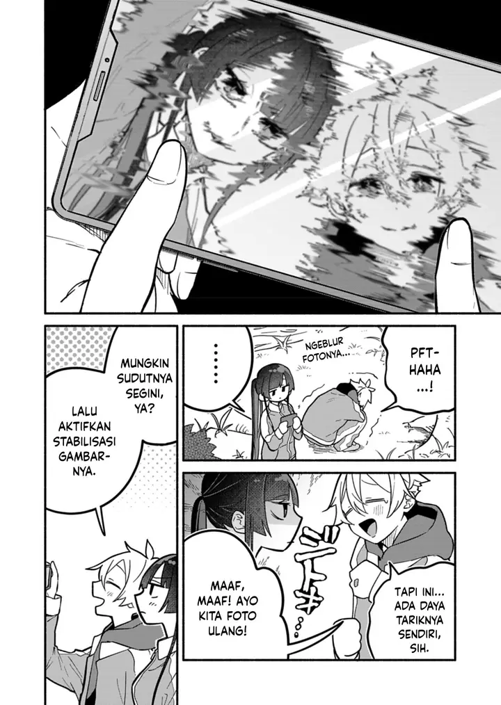 image-komik-boku-no-ikezuna-konyakusha-chapter-6-15/26