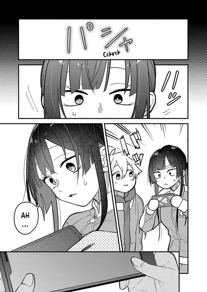 image-komik-boku-no-ikezuna-konyakusha-chapter-6-18/26