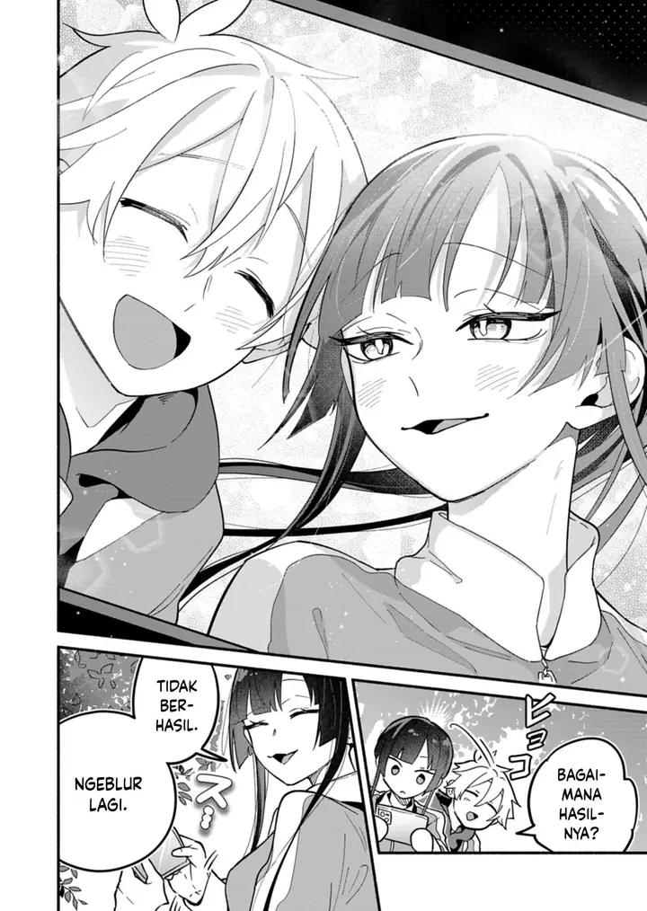 image-komik-boku-no-ikezuna-konyakusha-chapter-6-19/26