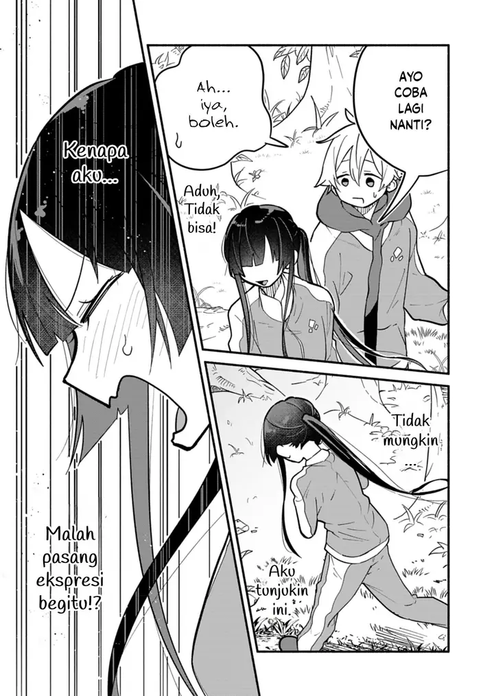 image-komik-boku-no-ikezuna-konyakusha-chapter-6-20/26