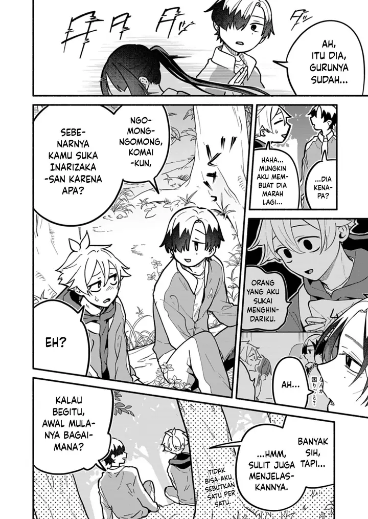 image-komik-boku-no-ikezuna-konyakusha-chapter-6-21/26