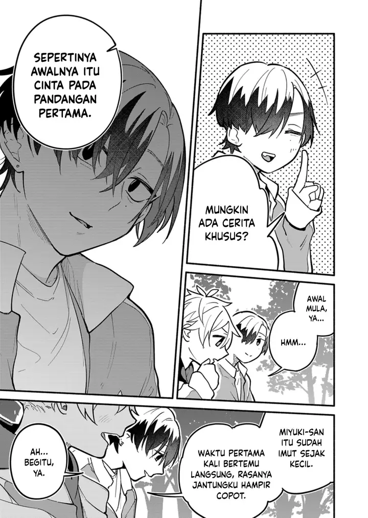 image-komik-boku-no-ikezuna-konyakusha-chapter-6-22/26