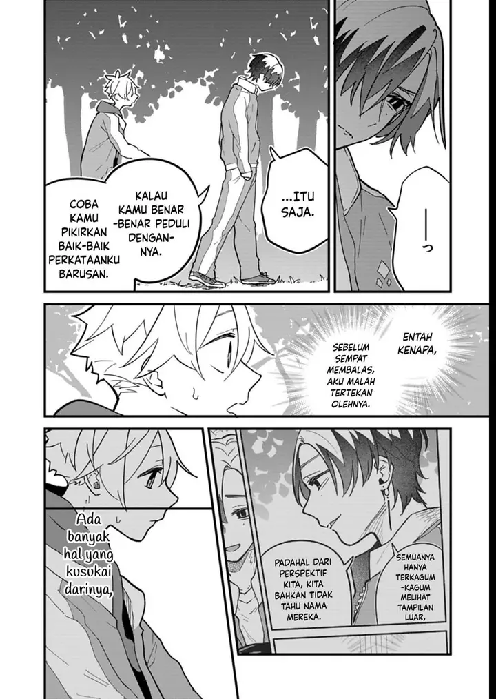 image-komik-boku-no-ikezuna-konyakusha-chapter-7-3/35