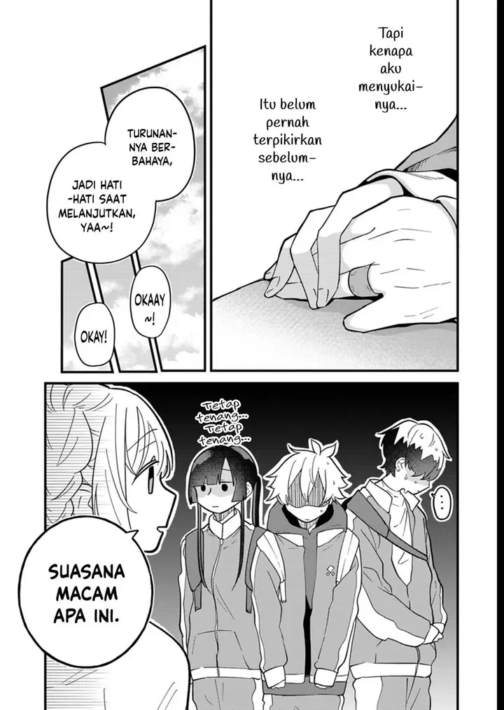 image-komik-boku-no-ikezuna-konyakusha-chapter-7-4/35