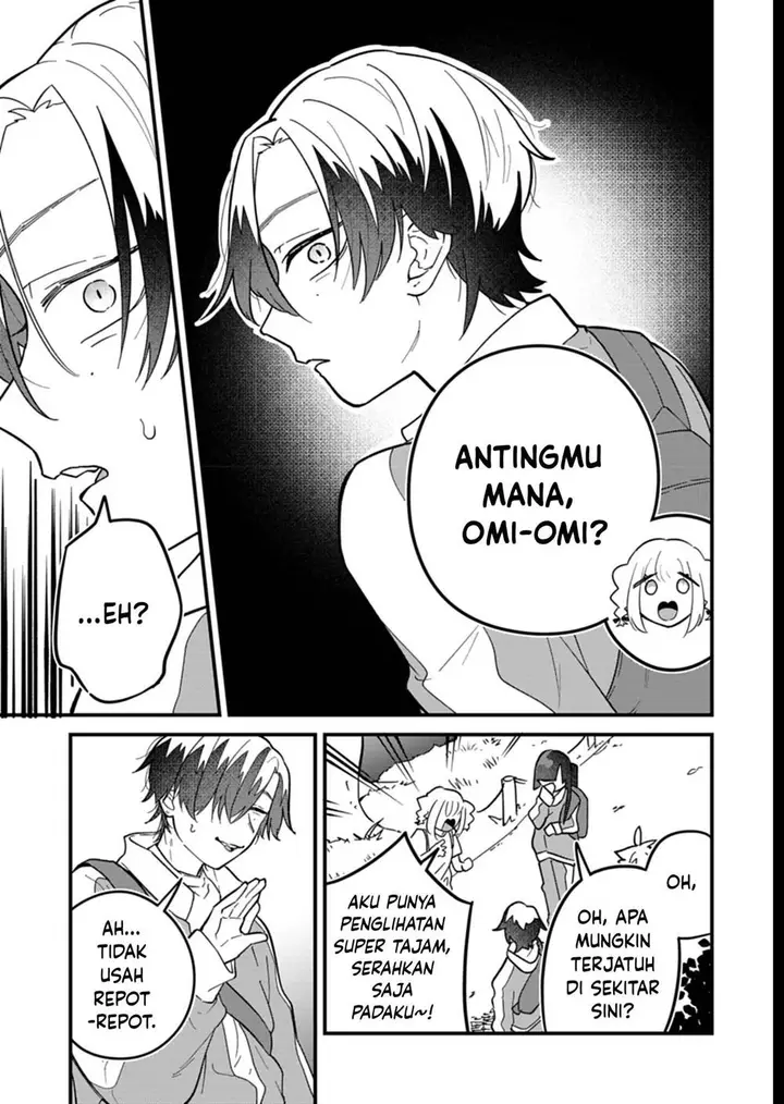 image-komik-boku-no-ikezuna-konyakusha-chapter-7-6/35