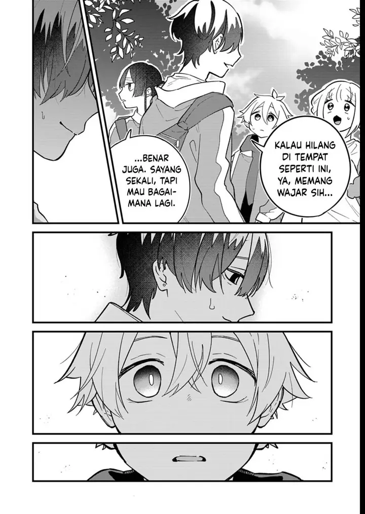 image-komik-boku-no-ikezuna-konyakusha-chapter-7-7/35