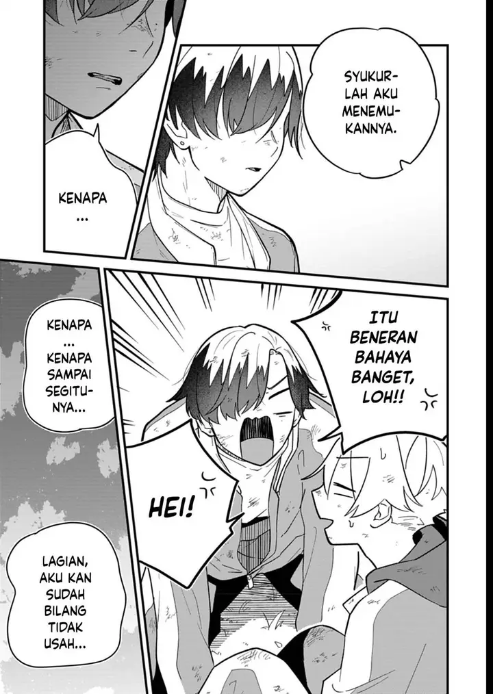 image-komik-boku-no-ikezuna-konyakusha-chapter-7-14/35