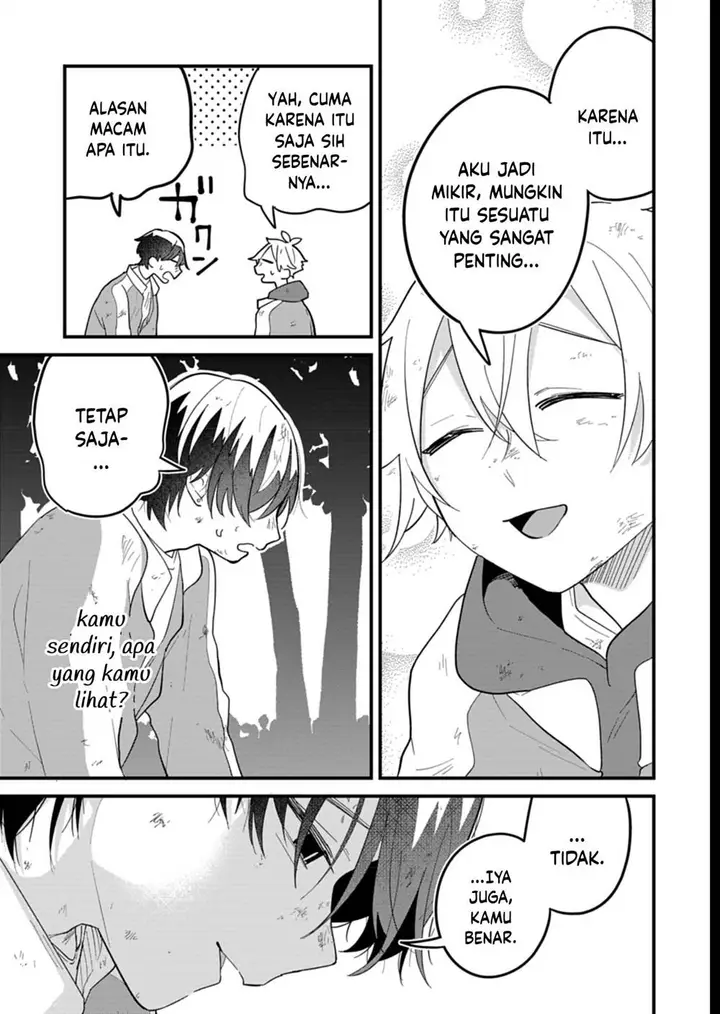 image-komik-boku-no-ikezuna-konyakusha-chapter-7-16/35