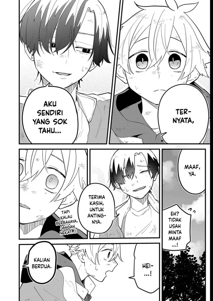 image-komik-boku-no-ikezuna-konyakusha-chapter-7-17/35