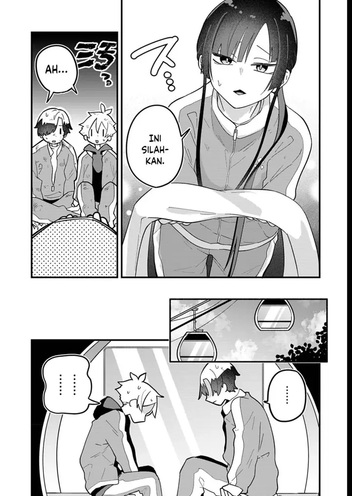 image-komik-boku-no-ikezuna-konyakusha-chapter-7-18/35