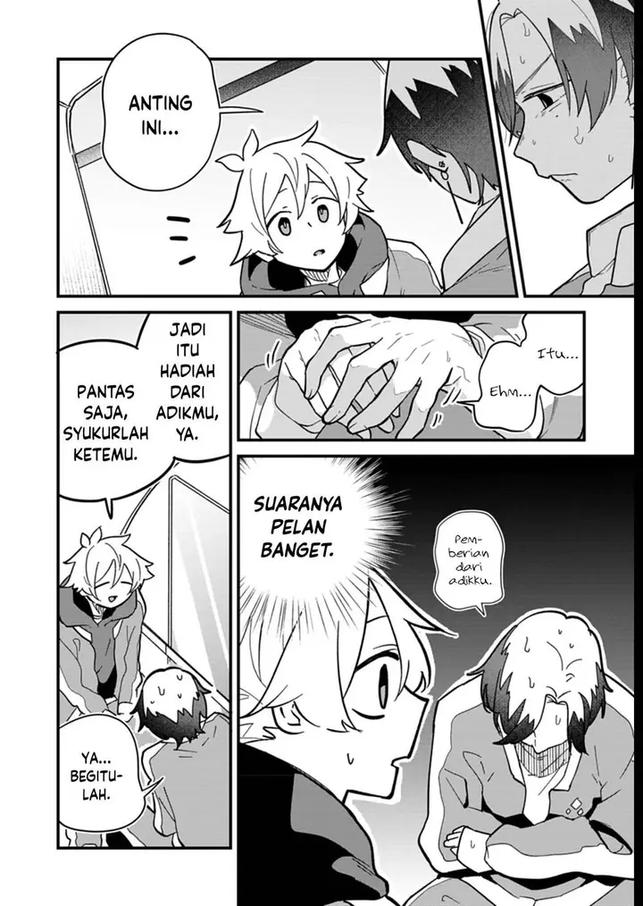 image-komik-boku-no-ikezuna-konyakusha-chapter-7-19/35