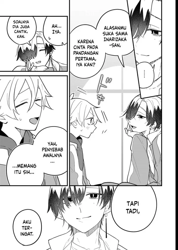 image-komik-boku-no-ikezuna-konyakusha-chapter-7-20/35