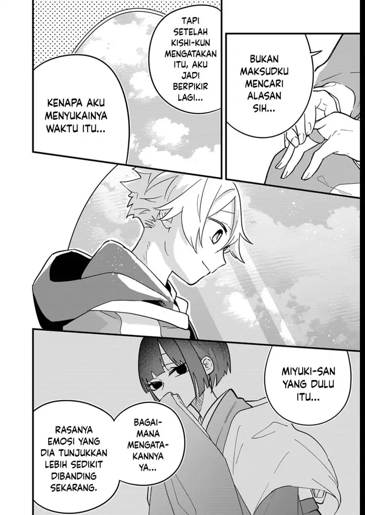 image-komik-boku-no-ikezuna-konyakusha-chapter-7-21/35