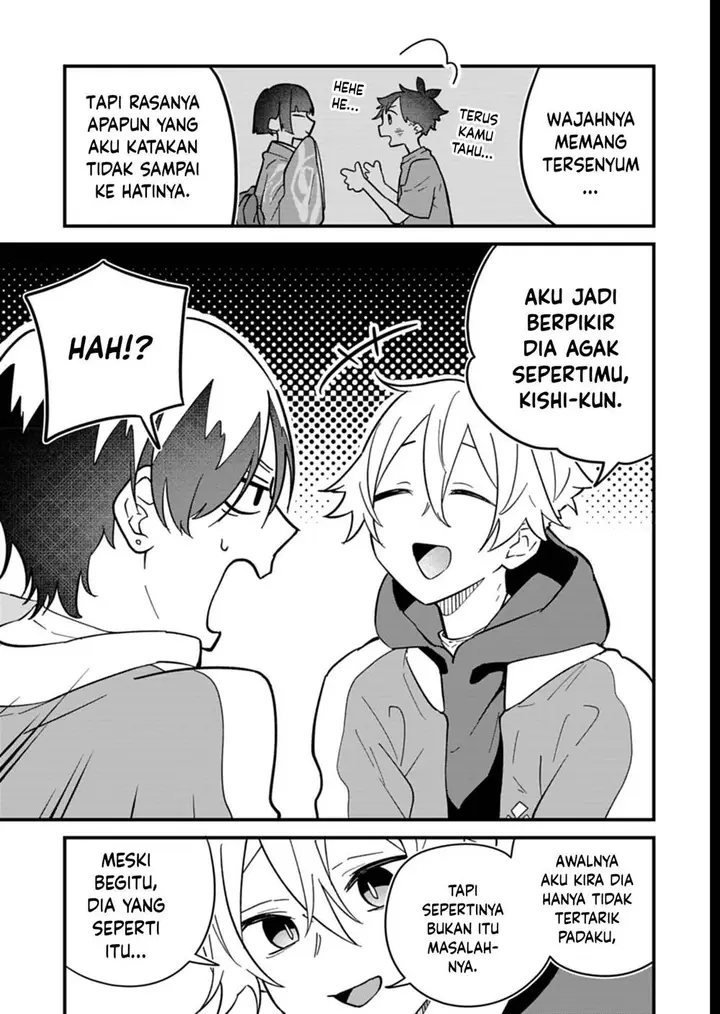 image-komik-boku-no-ikezuna-konyakusha-chapter-7-22/35