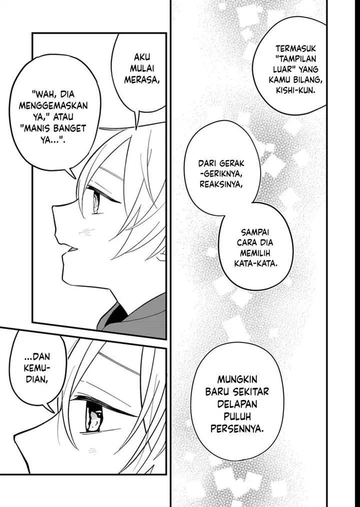 image-komik-boku-no-ikezuna-konyakusha-chapter-7-24/35