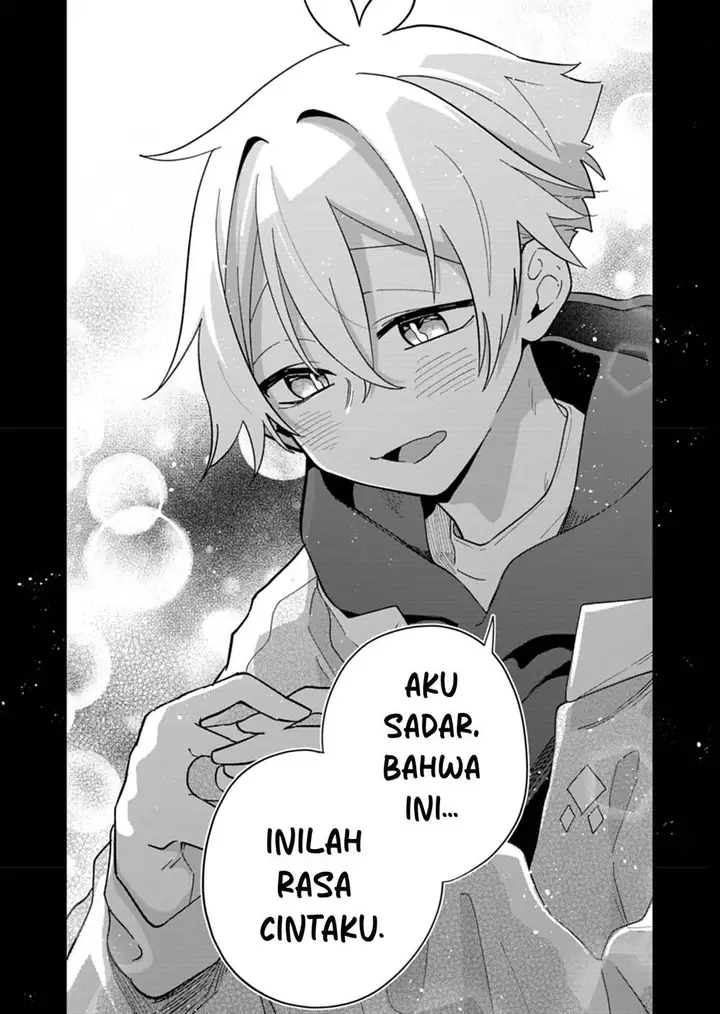 image-komik-boku-no-ikezuna-konyakusha-chapter-7-25/35