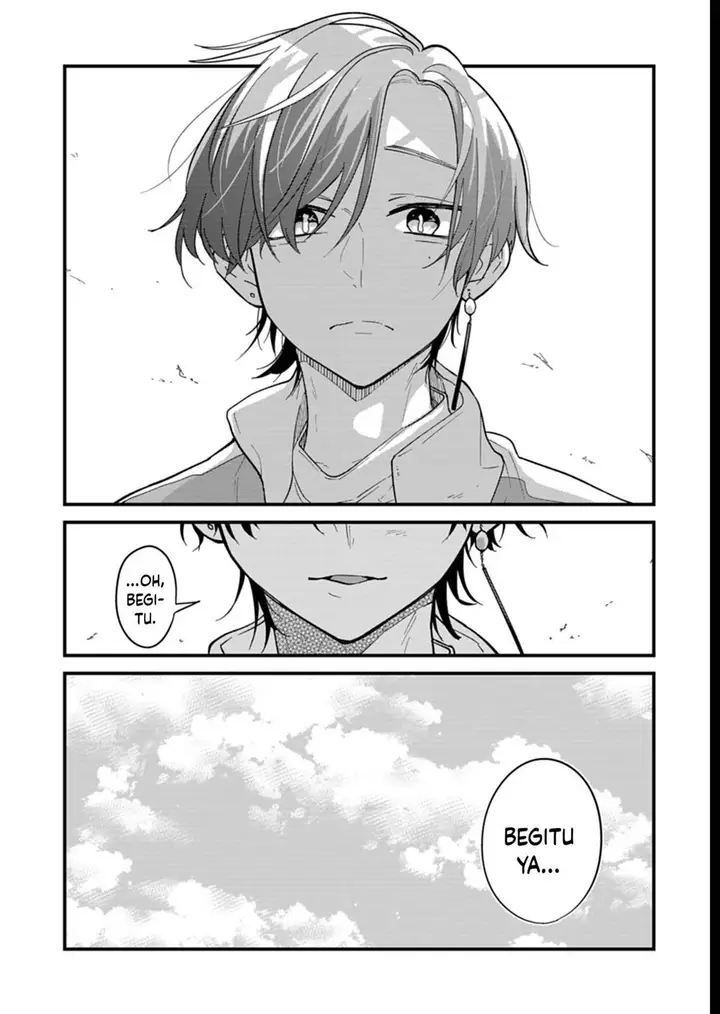 image-komik-boku-no-ikezuna-konyakusha-chapter-7-26/35