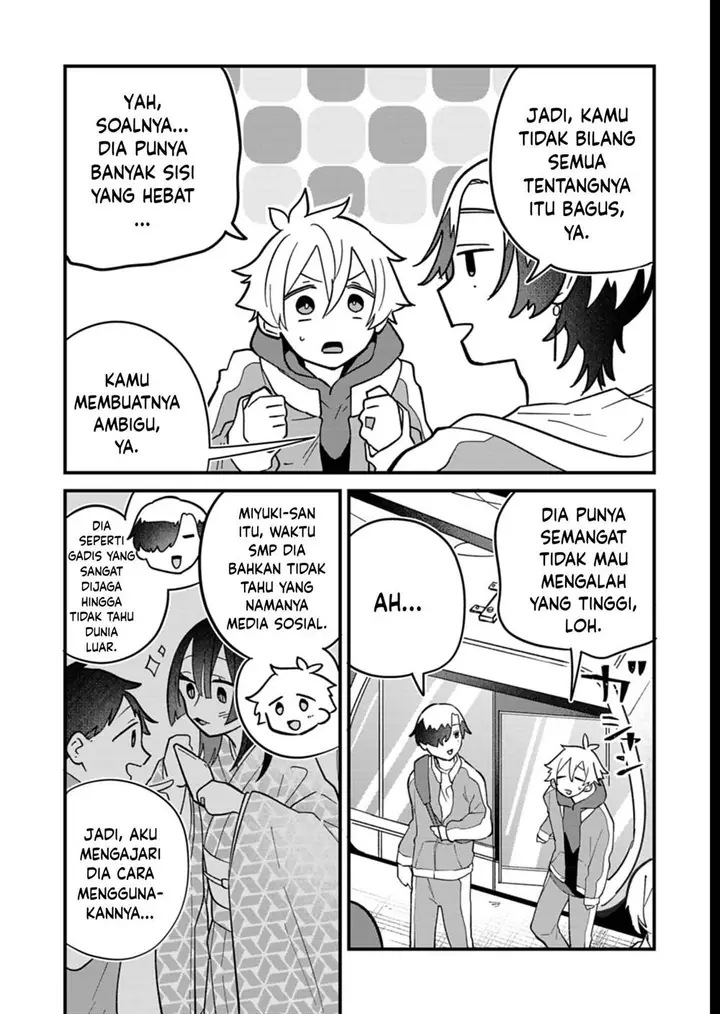 image-komik-boku-no-ikezuna-konyakusha-chapter-7-27/35