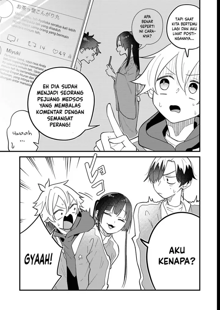 image-komik-boku-no-ikezuna-konyakusha-chapter-7-28/35