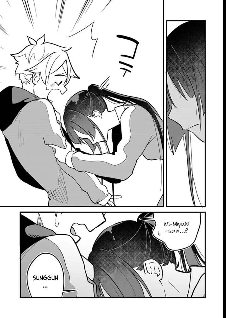 image-komik-boku-no-ikezuna-konyakusha-chapter-7-30/35