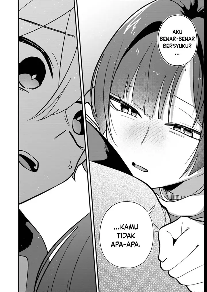 image-komik-boku-no-ikezuna-konyakusha-chapter-7-31/35