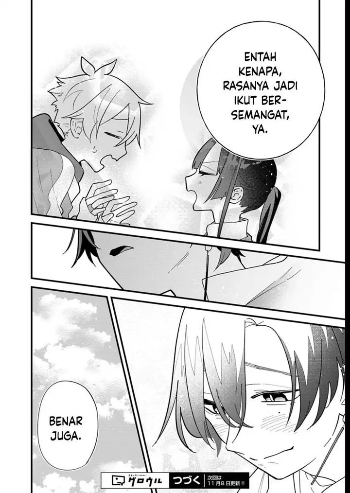 image-komik-boku-no-ikezuna-konyakusha-chapter-7-33/35