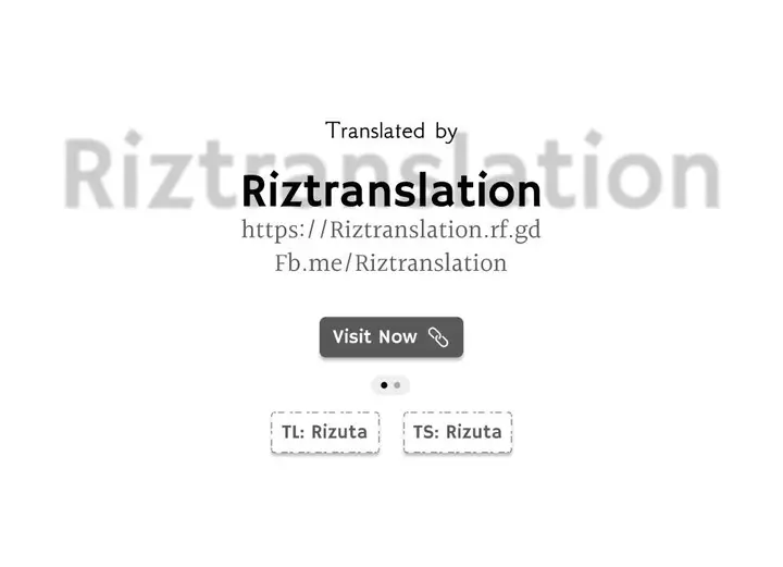 image-komik-boku-no-ikezuna-konyakusha-chapter-7-34/35