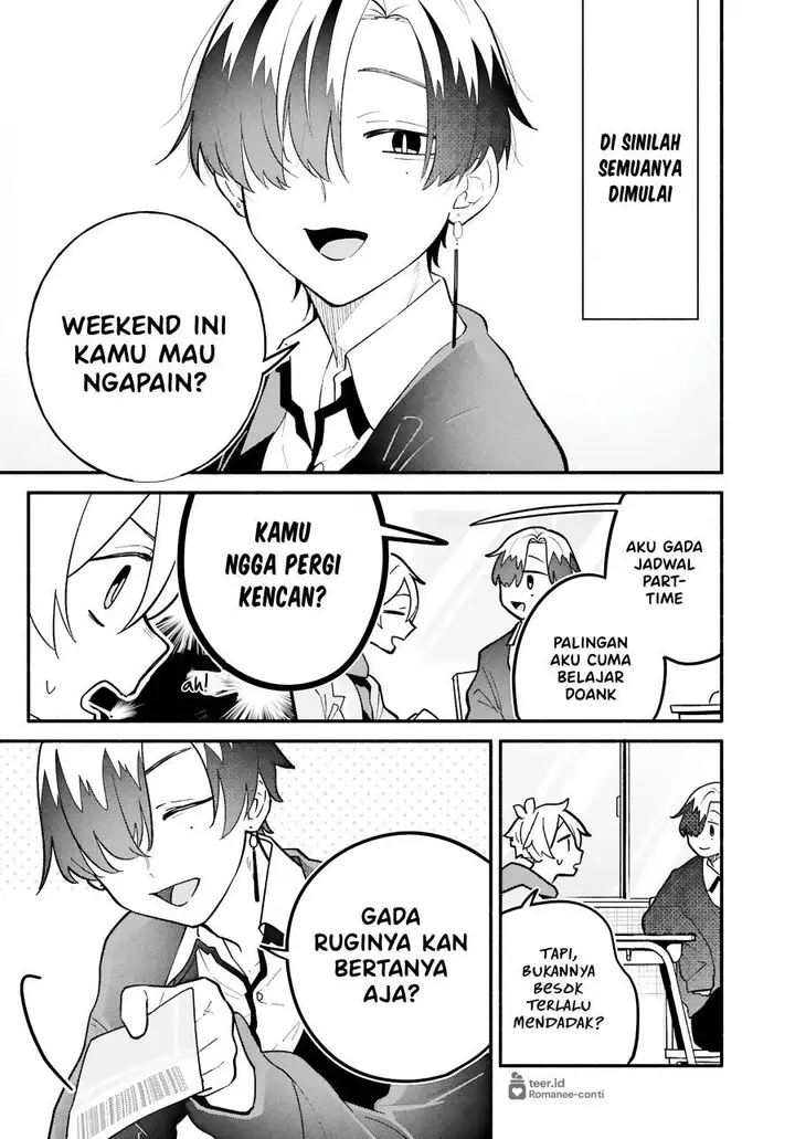 image-komik-boku-no-ikezuna-konyakusha-chapter-8-3/32