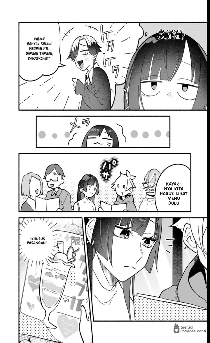 image-komik-boku-no-ikezuna-konyakusha-chapter-8-10/32