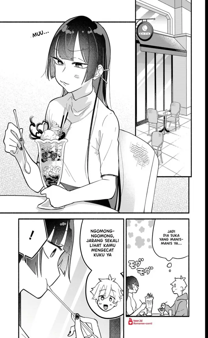 image-komik-boku-no-ikezuna-konyakusha-chapter-8-13/32