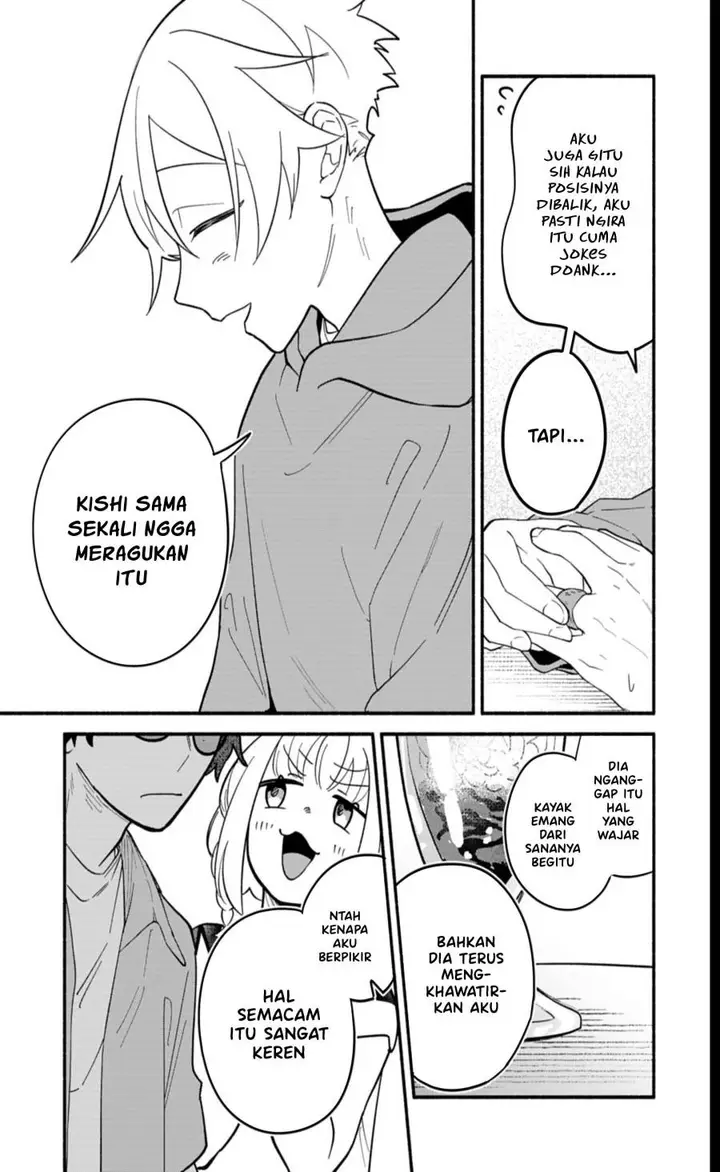 image-komik-boku-no-ikezuna-konyakusha-chapter-8-17/32