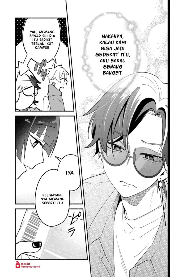 image-komik-boku-no-ikezuna-konyakusha-chapter-8-18/32