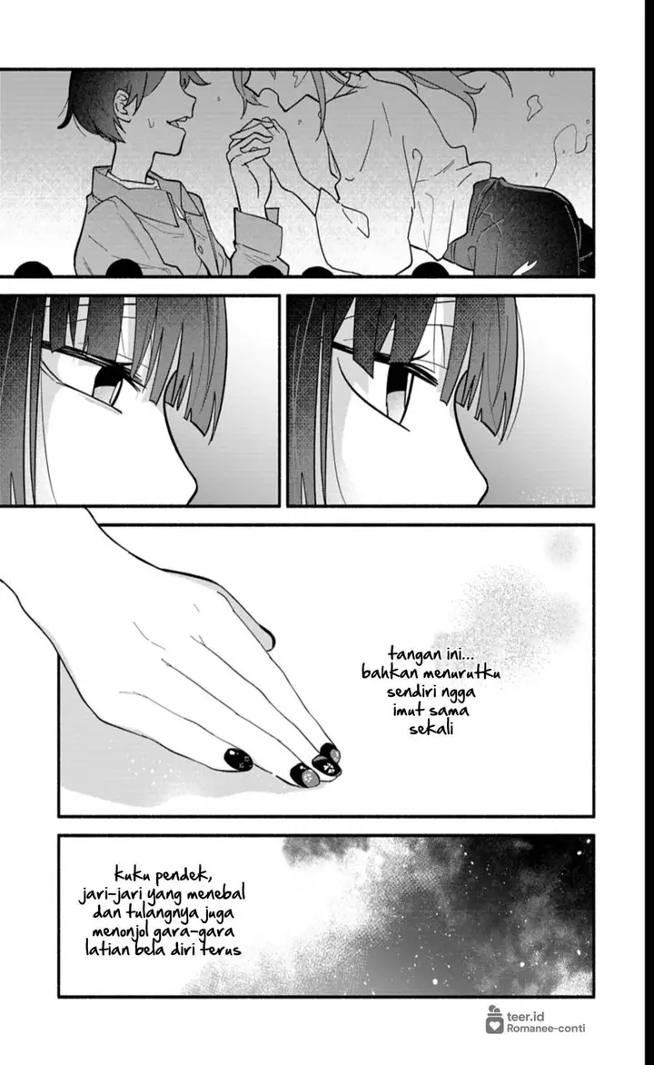 image-komik-boku-no-ikezuna-konyakusha-chapter-8-21/32