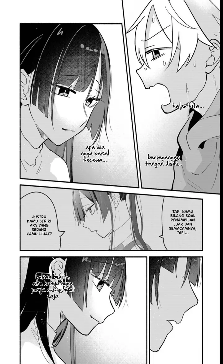 image-komik-boku-no-ikezuna-konyakusha-chapter-8-22/32