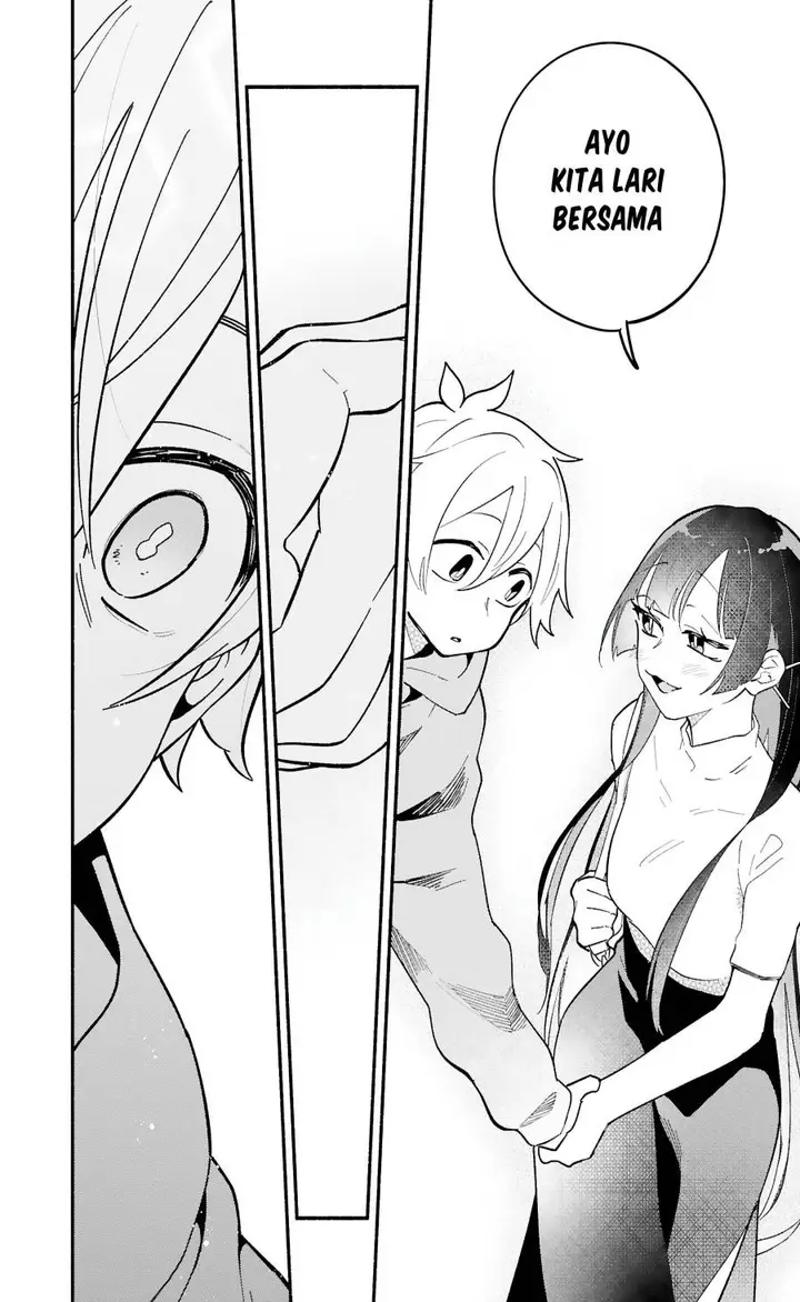 image-komik-boku-no-ikezuna-konyakusha-chapter-8-28/32