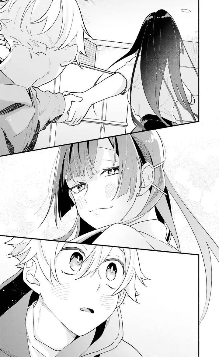 image-komik-boku-no-ikezuna-konyakusha-chapter-8-29/32