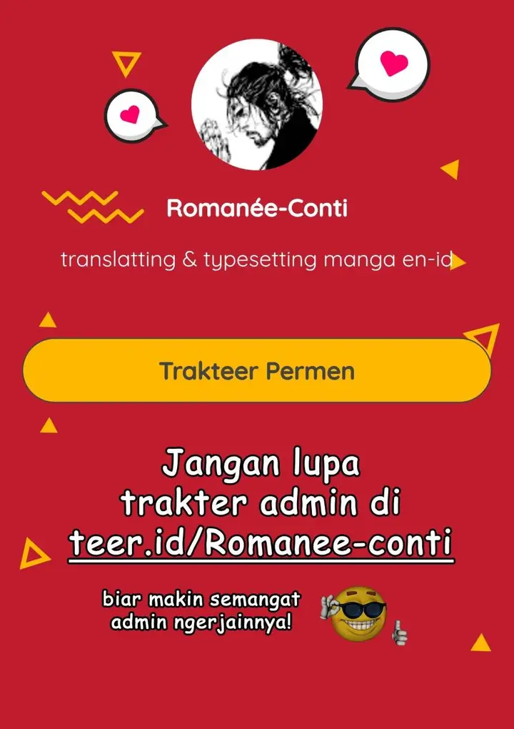 image-komik-boku-no-ikezuna-konyakusha-chapter-8-31/32