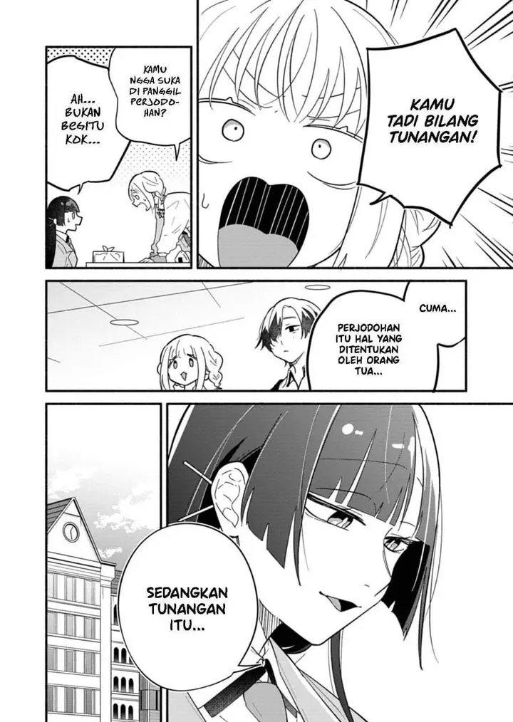 image-komik-boku-no-ikezuna-konyakusha-chapter-9-1/30